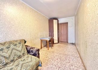 Продаю комнату, 12.5 м2, Вологодская область, улица Городской Вал, 11