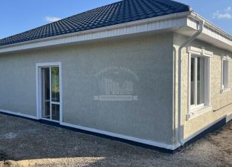 Продам дом, 100 м2, Калуга, Советская улица, 11, Октябрьский округ