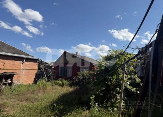 Продаю земельный участок, 5 сот., Краснодарский край, улица Розы Люксембург, 4