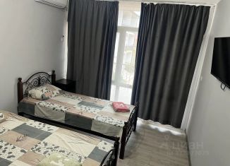 Сдам комнату, 18 м2, Дагестан, улица Шайдаева, 5
