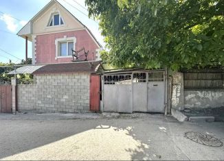 Продается дом, 40 м2, Симферополь, Аэродромная улица, 14А