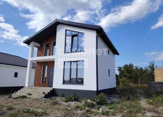 Продам дом, 144 м2, Краснодарский край, Мускатный проезд