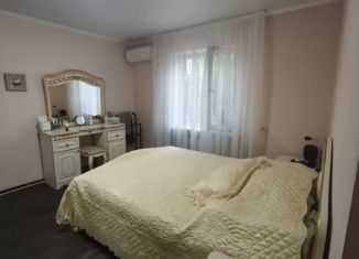 Продаю дом, 100 м2, Ставропольский край, улица Вашкевича