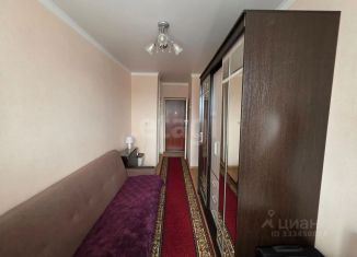 Продаю комнату, 12 м2, Белгород, Курская улица, 8, Западный округ
