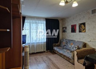 Продам комнату, 18.6 м2, Челябинск, улица Кузнецова, 16