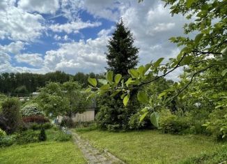Продается дача, 60 м2, Московская область, СНТ Энергетик-Введенское, 64