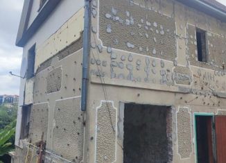 Продажа дома, 300 м2, Сочи, Лесопарковая улица, микрорайон Новый Сочи