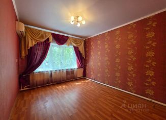 Продаю дом, 80 м2, Ставропольский край, площадь Ленина