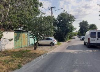 Продаю дом, 33.9 м2, Симферополь, улица В.Ф. Жидкова