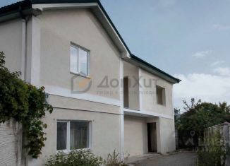 Продам дом, 179 м2, Севастополь