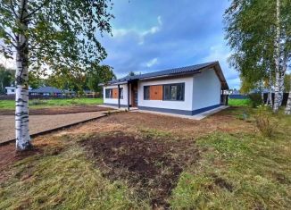 Продаю дом, 140 м2, КП Мечта, Вербный проезд