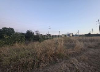 Участок на продажу, 6.42 сот., Краснодарский край, Равнинная улица