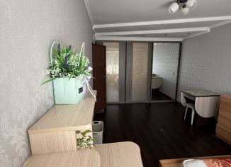 Продаю комнату, 17.9 м2, Брянская область, улица Костычева, 41к1