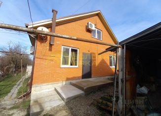 Продается дом, 160 м2, Краснодарский край, улица Ленина, 157А