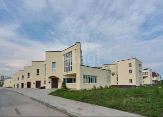 Таунхаус на продажу, 184.9 м2, Кемеровская область, бульвар Строителей, 71к9
