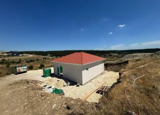 Продается дом, 64 м2, Севастополь, улица 1-я Линия, 48