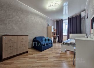Комната на продажу, 35 м2, Самара, улица Георгия Ратнера, 9Б, метро Безымянка