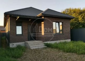 Дом на продажу, 100 м2, Ростовская область, Рыбная улица, 88И