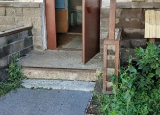 Комната на продажу, 100 м2, Уфа, улица Лесотехникума, 100, Октябрьский район