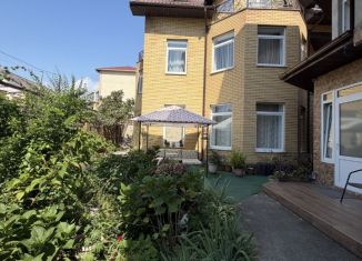 Дом в аренду, 200 м2, Краснодарский край, улица Богдана Хмельницкого, 12А