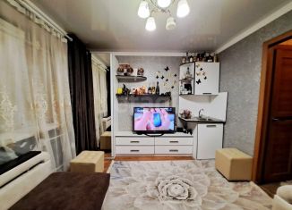 Продам комнату, 13.8 м2, Ставропольский край, Туапсинская улица, 6