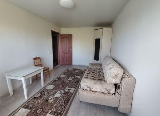 Продаю комнату, 60 м2, Алтайский край, улица Островского, 62