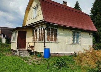 Продается дом, 70 м2, Московская область, СНТ Чайка-1, 16