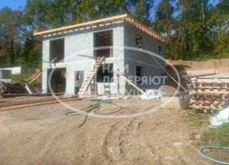 Продам дом, 142 м2, деревня Липовая I, Липовская улица, 9