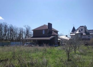 Продам участок, 100 сот., Ростовская область, Молодёжная улица, 3