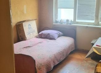 Продажа комнаты, 18 м2, Иркутская область, улица Героев Труда, 9