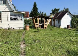 Продам дачу, 25 м2, Новосибирская область, СТ Шуринский, 26