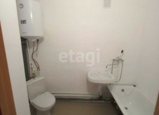 2-ком. квартира на продажу, 49.9 м2, Курганская область, улица Броневик, 2А