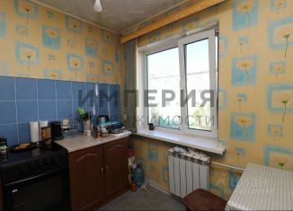 Продам 2-ком. квартиру, 44.3 м2, Магадан, проезд Вострецова, 5
