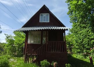 Продажа земельного участка, 6 сот., Уфа, СНТ Озон, 59
