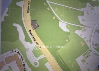 Продаю участок, 5.8 сот., Татарстан