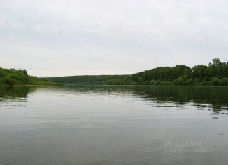 Продается земельный участок, 24 сот., Тульская область