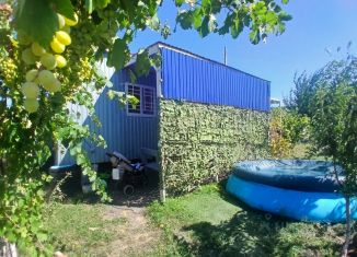Продам дачу, 20 м2, Краснодарский край