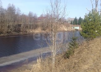 Продается участок, 22 сот., Ленинградская область