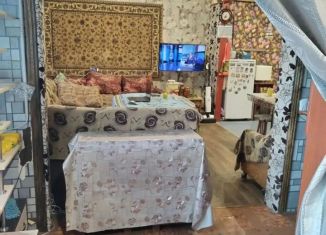 Продается дом, 102 м2, Тверская область, микрорайон Солнечный, 61