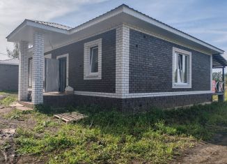 Продам дом, 115 м2, Республика Башкортостан, улица Рената Вахитова, 11