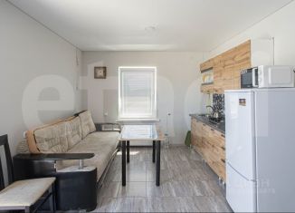 Продажа дома, 167.1 м2, Севастополь, Эдельвейсовая улица, 22А