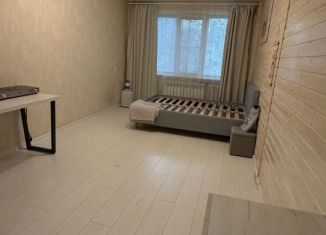 Продается комната, 22.6 м2, Тверь, посёлок Химинститута, 46, Московский район