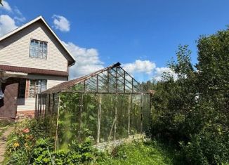 Продам дом, 55.2 м2, Тульская область, СНТ Иван-да-Марья, 127