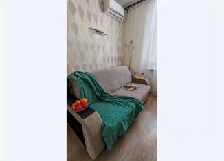 Сдам в аренду 2-ком. квартиру, 44 м2, Ростов-на-Дону, улица Ерёменко, 98, Советский район