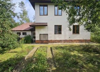 Продажа дома, 197.3 м2, Калужская область, улица Полянка, 14