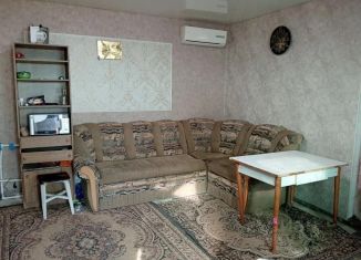 Продам дом, 42 м2, Севастополь, Лазурная улица, 37