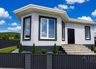 Продаю дом, 100 м2, Краснодарский край, Лабинская улица, 6