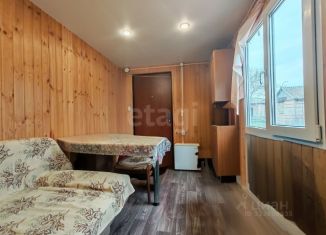 Продается дом, 18 м2, Ейск, СНТ Садовод, 131