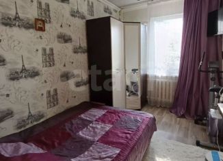 Продажа дома, 96.8 м2, Брянск, 2-й Флотский проезд