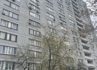 Комната на продажу, 19.8 м2, Москва, Заревый проезд, 2, район Северное Медведково